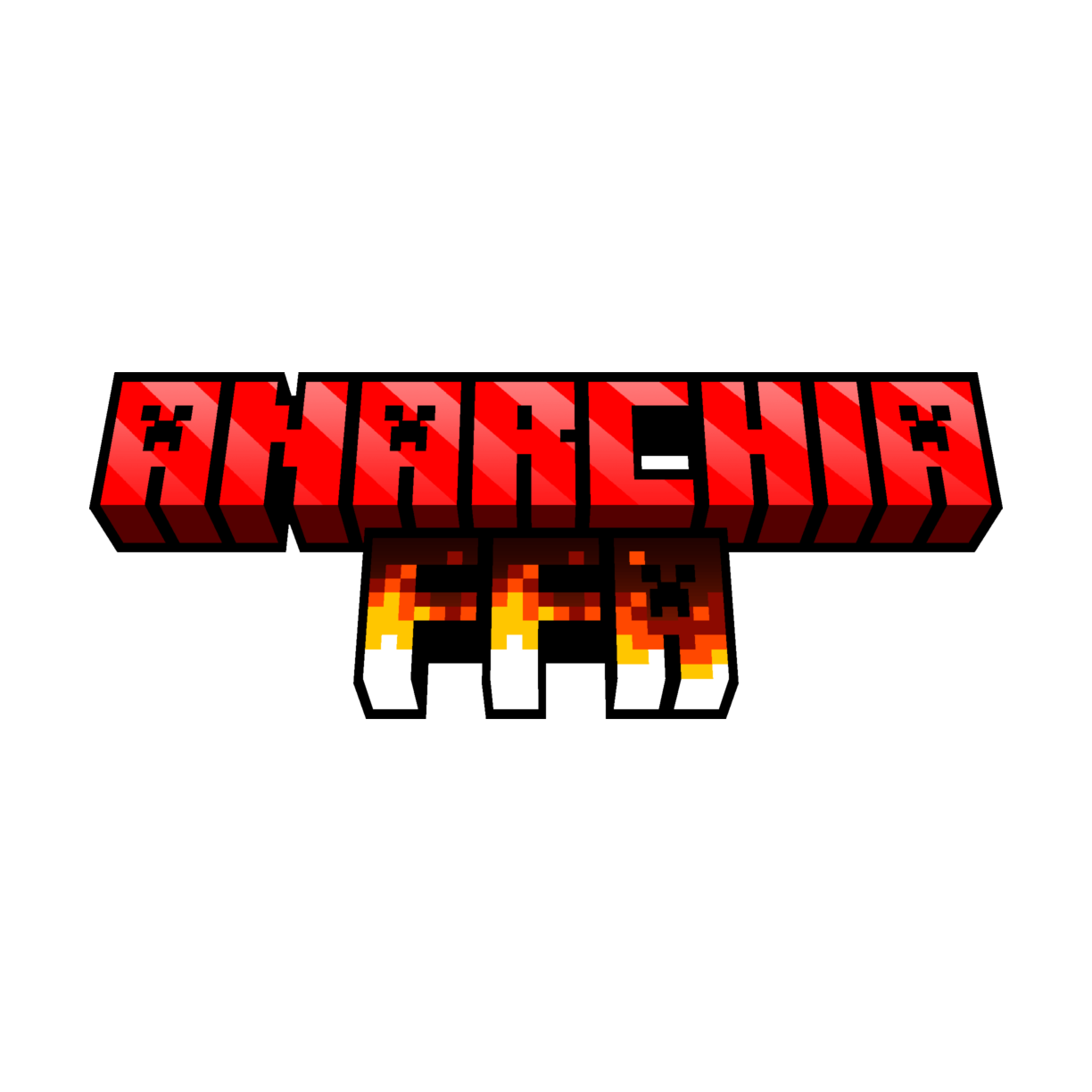 Anarchia-FFA